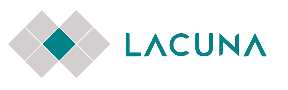 Lacuna Maldives