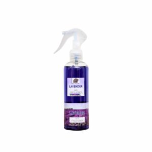 Air Freshener Lavender 250ML
