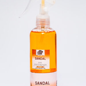 Air Freshener Sandal 250ML