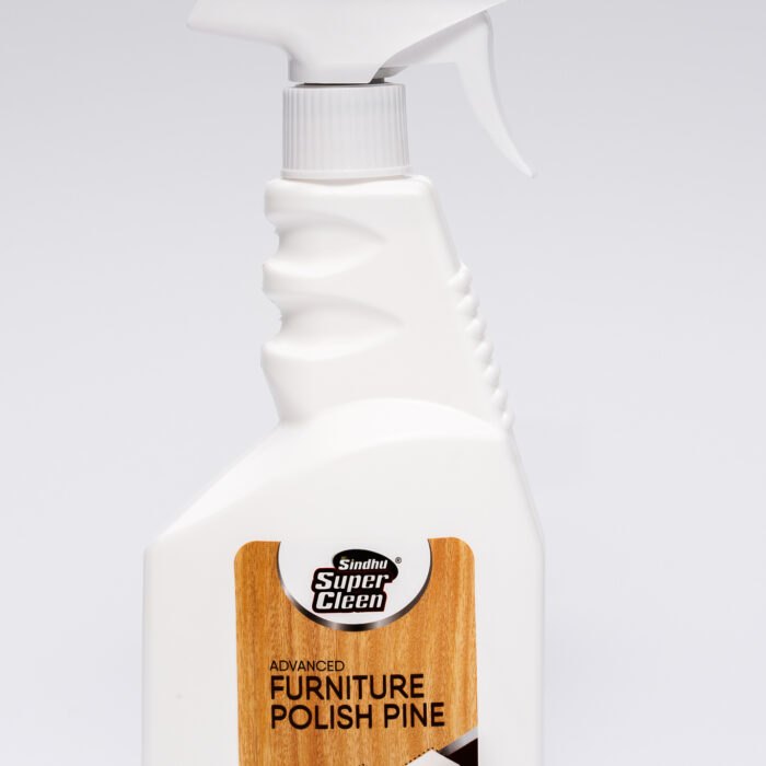 Sindhu Furniture Polish Pine 500ML