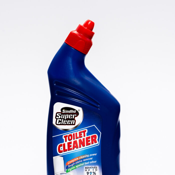 Sindhu Toilet Cleaner 500ML