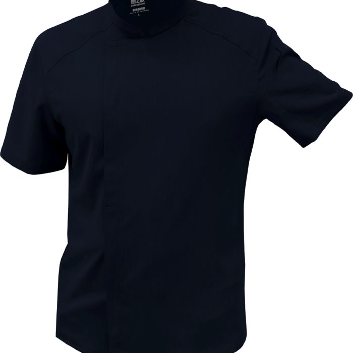 Chef Uniform Jacket
