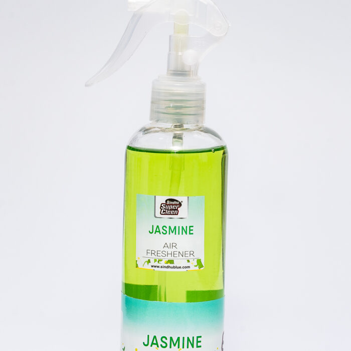 Air Freshener Jasmin 250ML