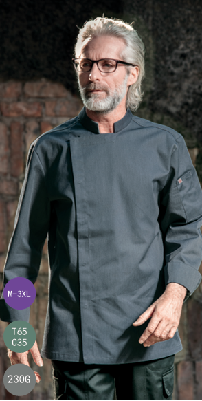 Chef Apron