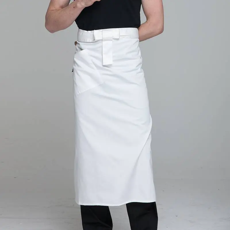 Chef Apron