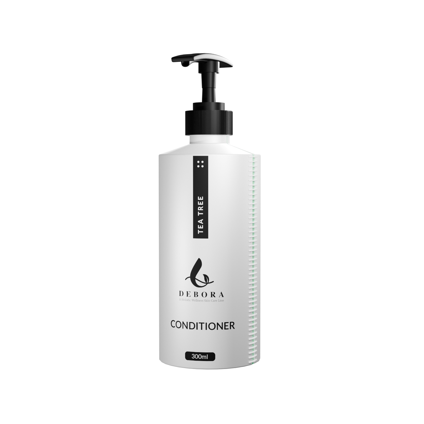 Cool Water Conditioner Dispenser Bottle 300ML