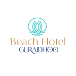 Beach Hotel Guraidhoo