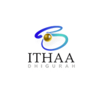 Ithaa Dhigurah