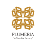 Plumeria