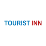 Tourist Inn